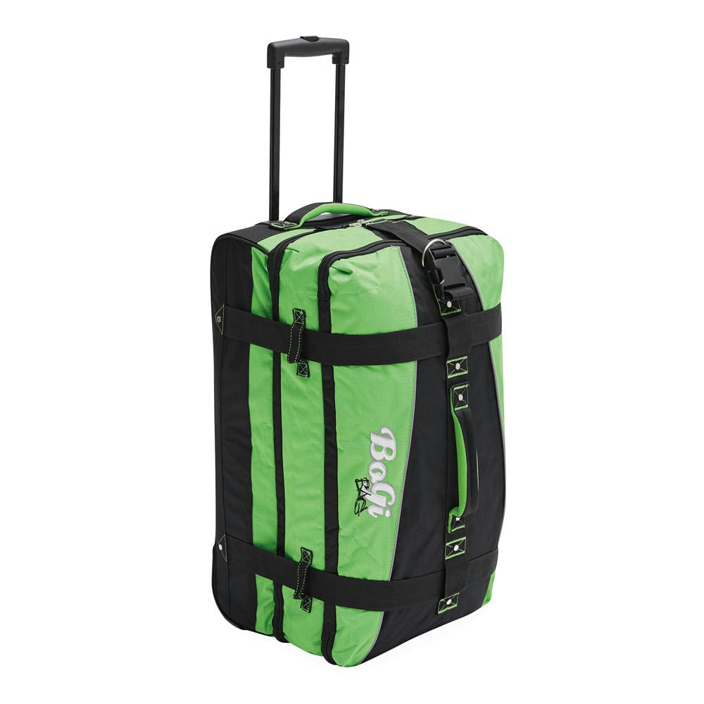 Trolley-Reisetasche BoGi L