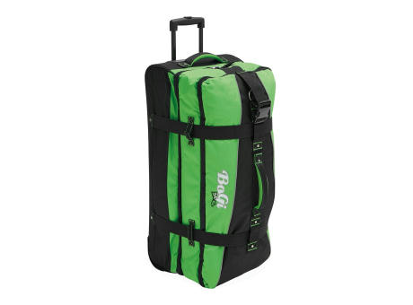 Trolley-Reisetasche BoGi XL