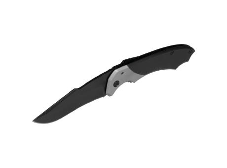 Klappmesser BLACK CUT