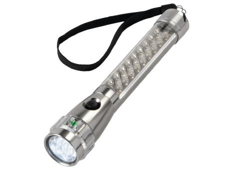 LED-Taschenlampe FLASH