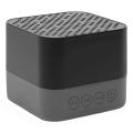 Wireless-Lautsprecher CUBIC