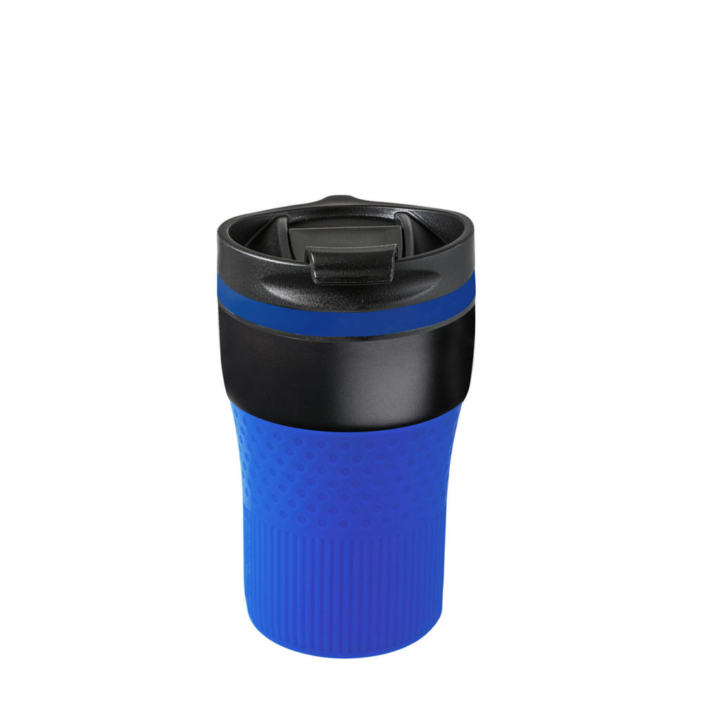 Thermobecher RETUMBLER-BAYAMO CORPORATE