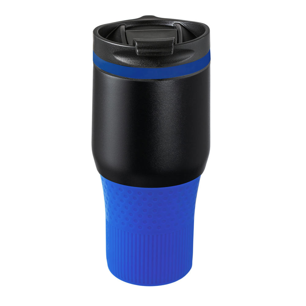 Thermobecher RETUMBLER-BAYAMO GRANDE CORPORATE