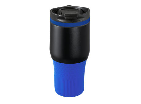 Thermobecher RETUMBLER-BAYAMO GRANDE CORPORATE