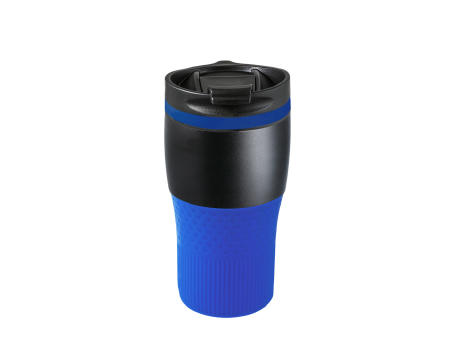 Thermobecher RETUMBLER-BAYAMO MEZZO CORPORATE