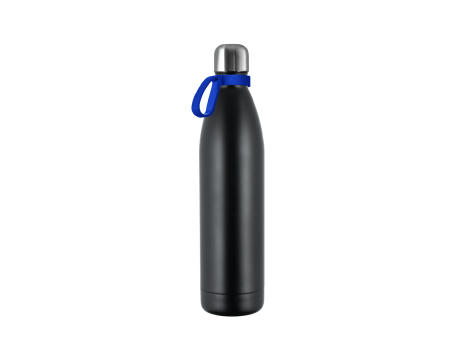 Thermotrinkflasche RETUMBLER-NIZZA XL