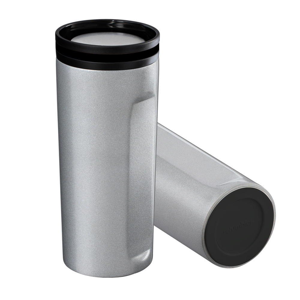 Thermobecher RETUMBLER-mySTEELONE