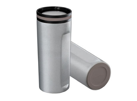 Thermobecher RETUMBLER-mySTEELONE