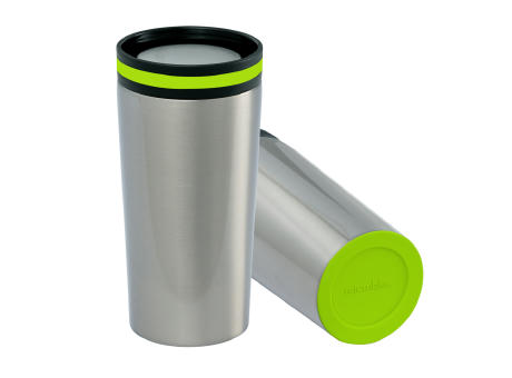 Thermobecher RETUMBLER-myDRINQEO