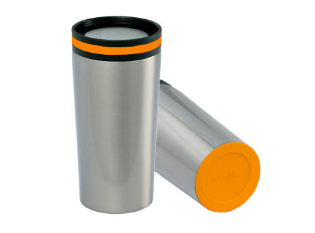 Thermobecher RETUMBLER-myDRINQEO