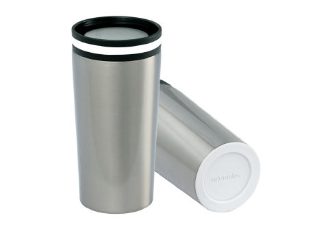 Thermobecher RETUMBLER-myDRINQEO