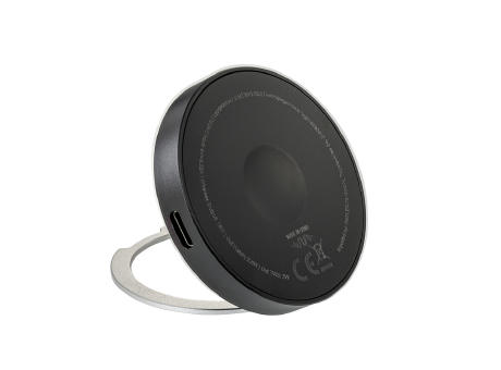 3-in-1 Magnetischer Wireless Charger REEVES-QUIMO