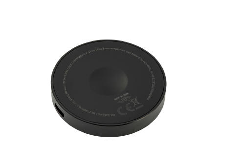 3-in-1 Magnetischer Wireless Charger REEVES-QUIMO