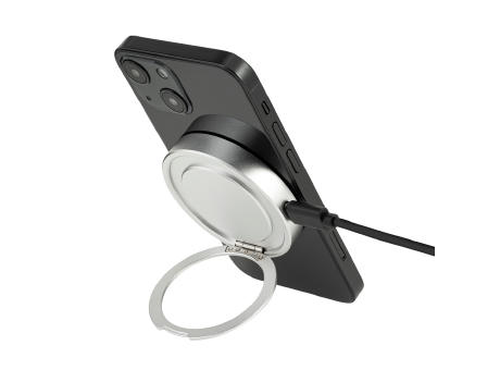 3-in-1 Magnetischer Wireless Charger REEVES-QUIMO