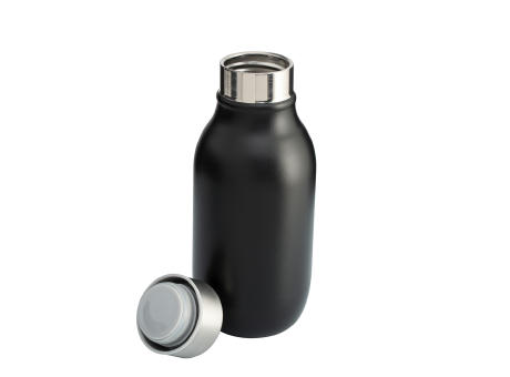 Thermotrinkflasche RETUMBLER-TALINN