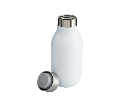 Thermotrinkflasche RETUMBLER-TALINN