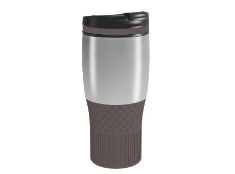 Thermobecher RETUMBLER-myBAYAMO GRANDE II