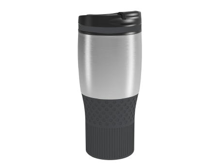 Thermobecher RETUMBLER-myBAYAMO GRANDE II