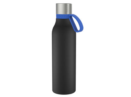 Thermotrinkflasche RETUMBLER-myNIZZA II 600 CERAMIC