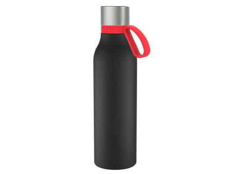 Thermotrinkflasche RETUMBLER-myNIZZA II 600 CERAMIC