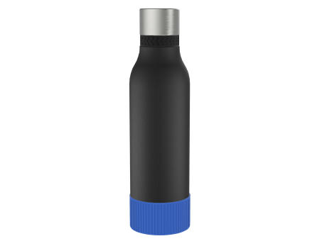 Thermotrinkflasche RETUMBLER-myNIZZA II 600 CERAMIC