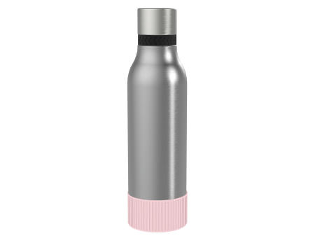 Thermotrinkflasche RETUMBLER-myNIZZA II 600 CERAMIC