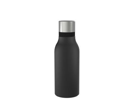 Thermotrinkflasche RETUMBLER-myNIZZA II 420 CERAMIC