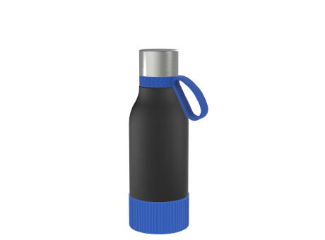 Thermotrinkflasche RETUMBLER-myNIZZA II 420 CERAMIC