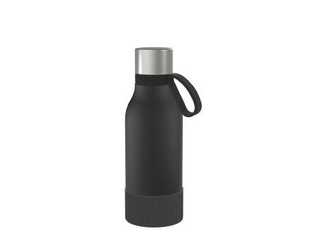 Thermotrinkflasche RETUMBLER-myNIZZA II 420 CERAMIC