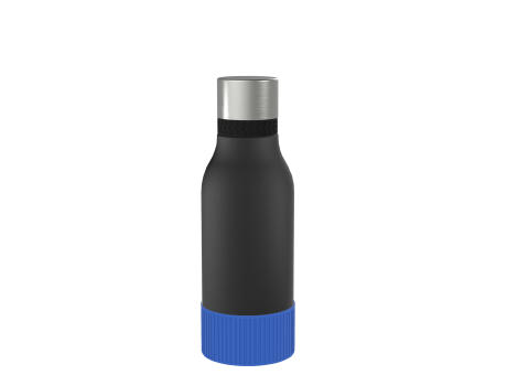 Thermotrinkflasche RETUMBLER-myNIZZA II 420 CERAMIC