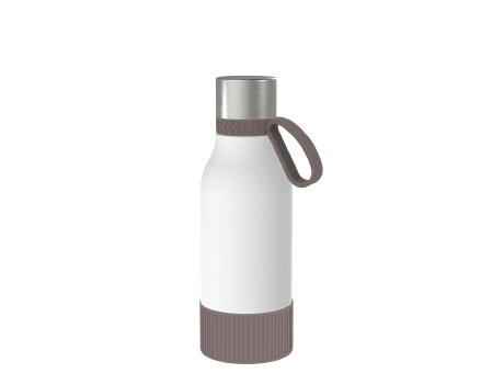 Thermotrinkflasche RETUMBLER-myNIZZA II 420 CERAMIC