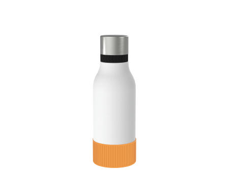 Thermotrinkflasche RETUMBLER-myNIZZA II 420 CERAMIC