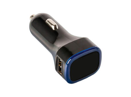 USB-Autoladeadapter COLLECTION 500