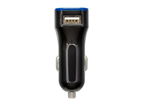 USB-Autoladeadapter COLLECTION 500