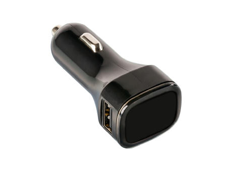 USB-Autoladeadapter COLLECTION 500