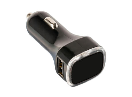 USB-Autoladeadapter COLLECTION 500