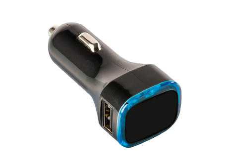 USB-Autoladeadapter COLLECTION 500