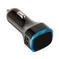 USB-Autoladeadapter COLLECTION 500