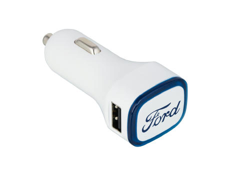 USB-Autoladeadapter COLLECTION 500