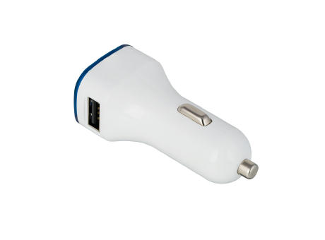 USB-Autoladeadapter COLLECTION 500