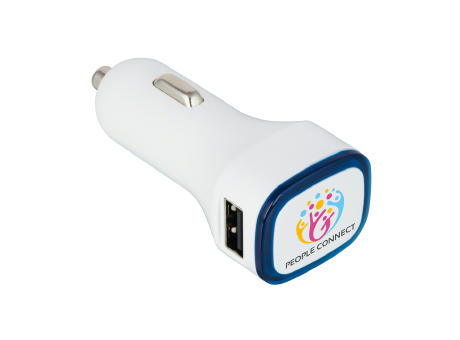 USB-Autoladeadapter COLLECTION 500