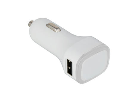 USB-Autoladeadapter COLLECTION 500