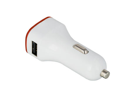 USB-Autoladeadapter COLLECTION 500