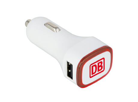 USB-Autoladeadapter COLLECTION 500