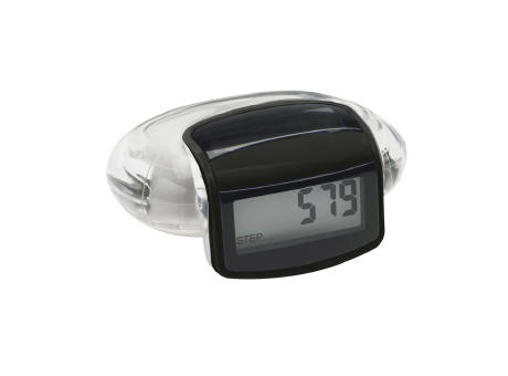 Solarpedometer REFLECTS-FLOREFFE