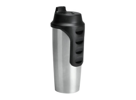 Thermobecher RETUMBLER-VOLOS