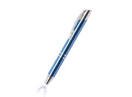 2-in-1 Stift CLIC CLAC-MONS