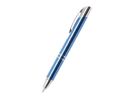 2-in-1 Stift CLIC CLAC-MONS