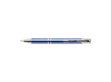 2-in-1 Stift CLIC CLAC-MONS