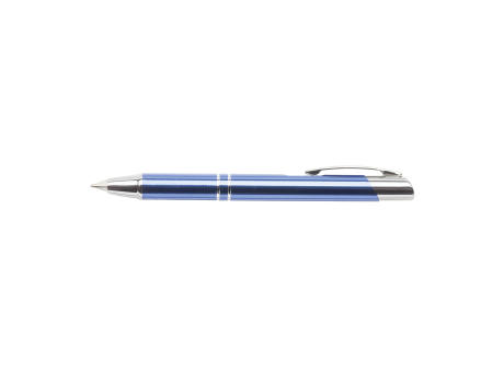 2-in-1 Stift CLIC CLAC-MONS